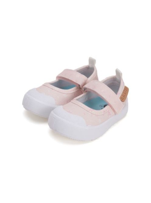 Ddstep kislány vászoncipő - 20-30