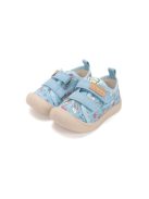 Ddstep kislány vászoncipő - 24-27