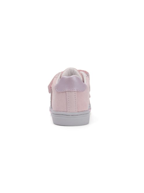 Ponte kislány félcipő - Szupinált - 28-30