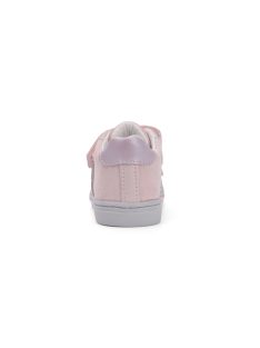 Ponte kislány félcipő - Szupinált - 31-33