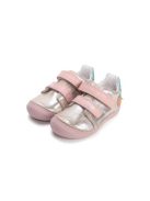 Ponte kislány félcipő - Szupinált - 26-29