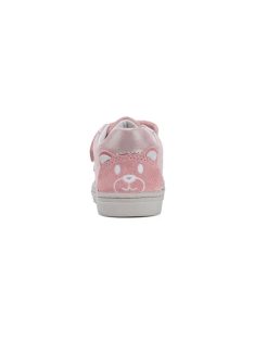 Ponte kislány félcipő - Szupinált - 25-27