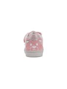 Ponte kislány félcipő - Szupinált - 25-27