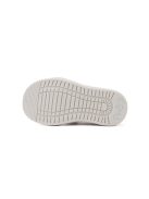 Ponte kislány félcipő - Szupinált - 25-27