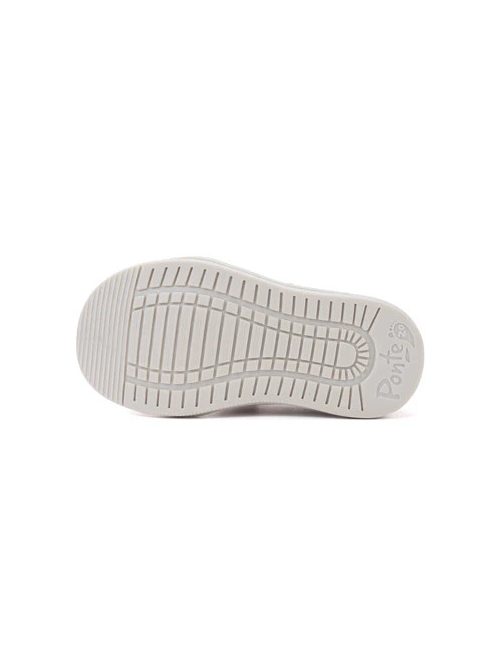 Ponte kislány félcipő - Szupinált - 25-27