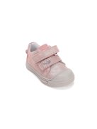 Ponte kislány félcipő - Szupinált - 25-27