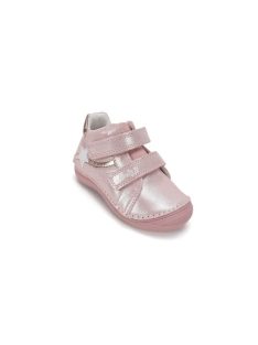 Ponte kislány félcipő - Szupinált - 30-35
