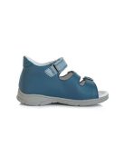 Ponte kisfiú szandál  - Szupinált 22-24