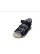 Ponte kisfiú szandál - SZUPINÁLT - 22-24