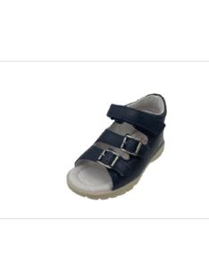 Ponte kisfiú szandál - SZUPINÁLT - 22-24