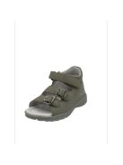 Ponte kisfiú szandál - SZUPINÁLT - 22-24