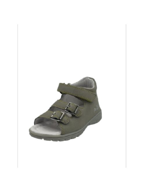 Ponte kisfiú szandál - SZUPINÁLT - 22-24