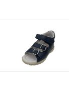 Ponte kisfiú szandál - SZUPINÁLT - 22-24