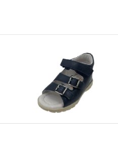 Ponte kisfiú szandál - SZUPINÁLT - 22-24
