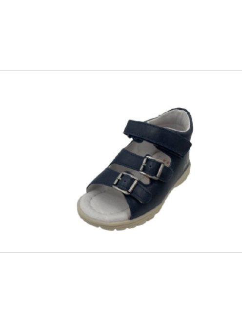 Ponte kisfiú szandál - SZUPINÁLT - 22-24