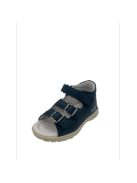 Ponte kisfiú szandál - SZUPINÁLT - 22-24