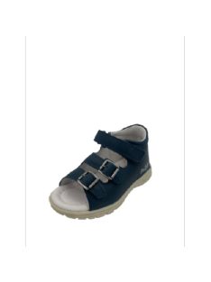 Ponte kisfiú szandál - SZUPINÁLT - 22-24