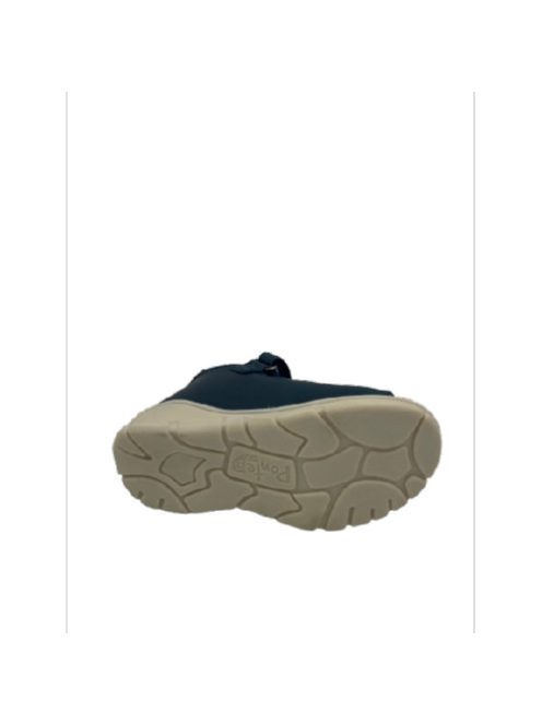 Ponte kisfiú szandál - SZUPINÁLT - 22-24