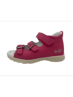 Ponte kislány szandál - SZUPINÁLT - 31-33