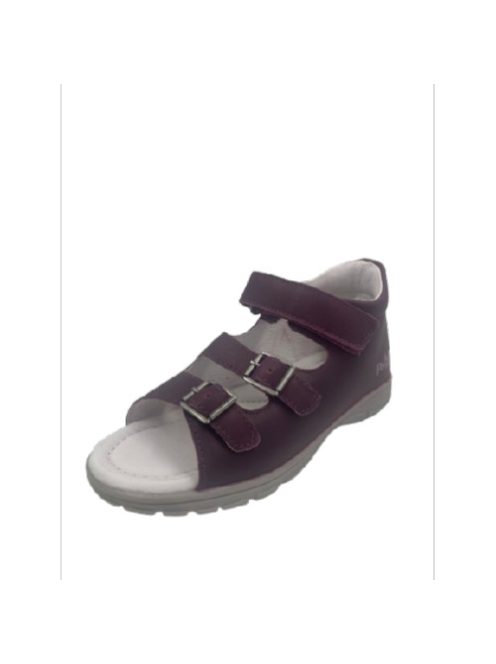 Ponte kislány szandál  - Szupinált - 31-33