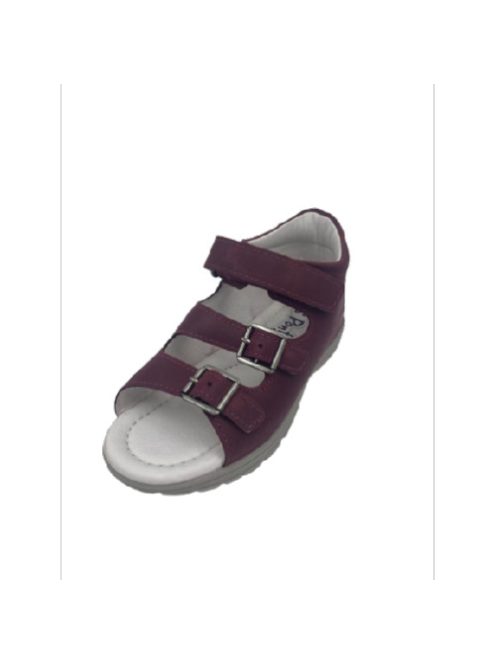 Ponte kislány szandál - SZUPINÁLT - 28-30