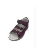 Ponte kislány szandál - SZUPINÁLT - 31-33