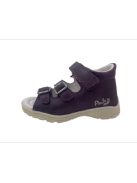 Ponte kislány szandál  - Szupinált - 22-24