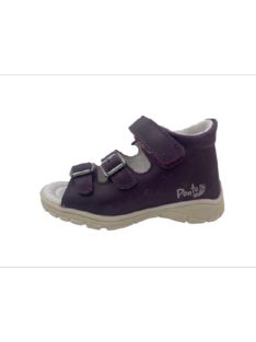 Ponte kislány szandál  - Szupinált - 22-24