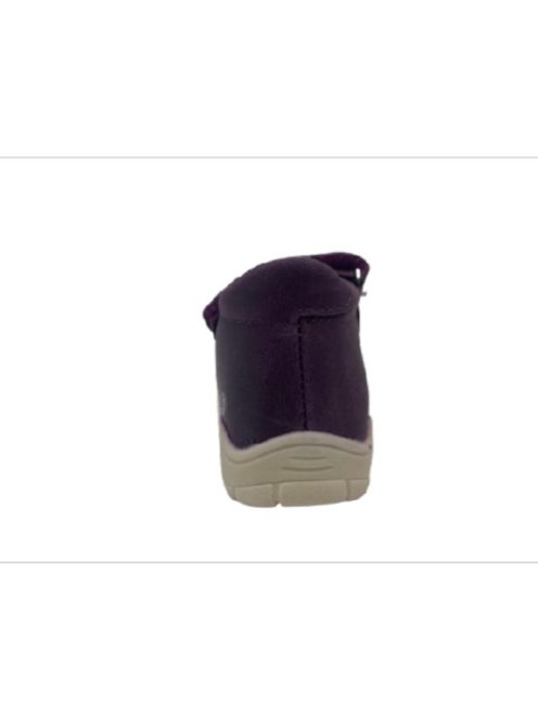 Ponte kislány szandál  - Szupinált - 22-24