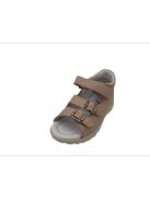 Ponte kislány szandál - SZUPINÁLT - 22-24