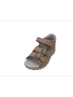 Ponte kislány szandál - SZUPINÁLT - 22-24