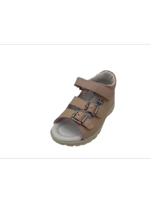 Ponte kislány szandál - SZUPINÁLT - 22-24