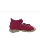 Ponte kislány szandál  - Szupinált - 25-27