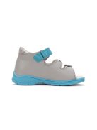 Ponte kisfiú szandál  - Szupinált 22-24