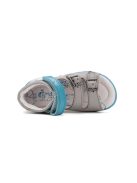 Ponte kisfiú szandál  - Szupinált 22-24