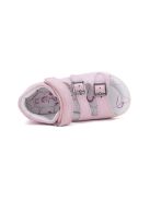 Ponte kislány szandál - Szupinált - 22-24