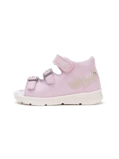 Ponte kislány szandál - Szupinált - 25-27