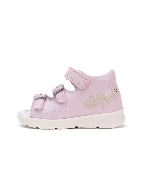 Ponte kislány szandál - Szupinált - 25-27