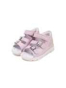 Ponte kislány szandál - Szupinált - 25-27