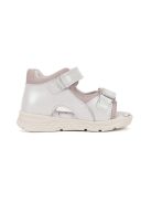 Ponte kislány szandál - Szupinált - 22-24