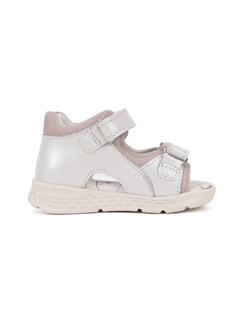 Ponte kislány szandál - Szupinált - 25-27