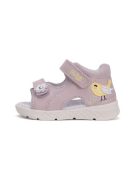 Ponte kislány szandál - Szupinált - 25-27