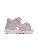 Ponte kislány szandál - Szupinált - 25-27