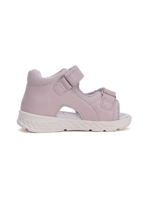 Ponte kislány szandál - Szupinált - 25-27