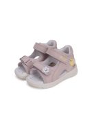 Ponte kislány szandál - Szupinált - 25-27