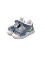 Ponte kisfiú szandál  - Szupinált 31-33