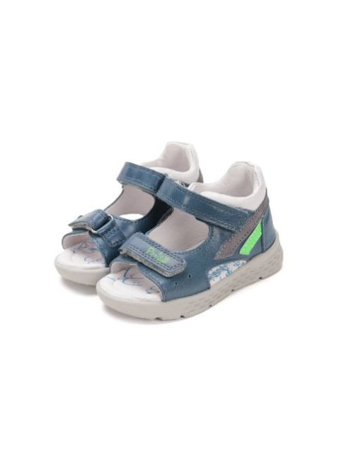 Ponte kisfiú szandál  - Szupinált 31-33