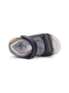 Ponte kisfiú szandál  - Szupinált 22-24