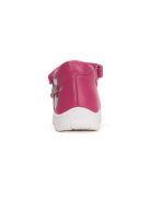 Ponte kislány szandál - Szupinált - 25-27