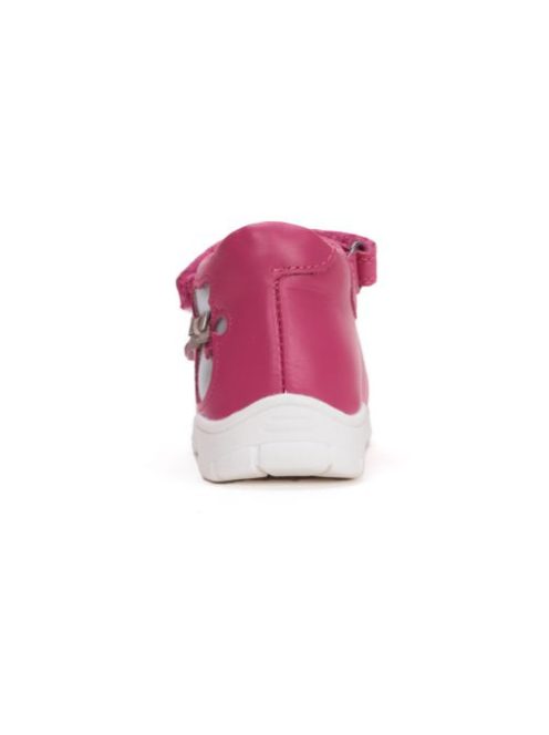 Ponte kislány szandál - Szupinált - 25-27